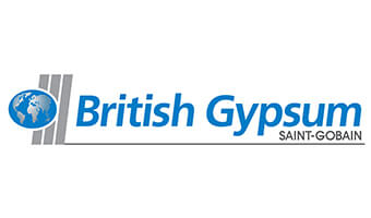 British Gypsum