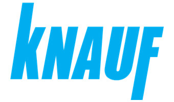 KNAUF