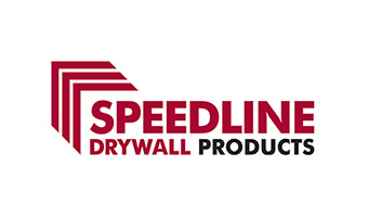 Speedline Drywall Products