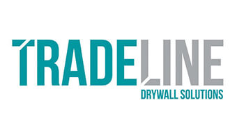 Tradeline Drywall Solutions